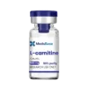 L-carnitine
