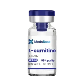 L-carnitine