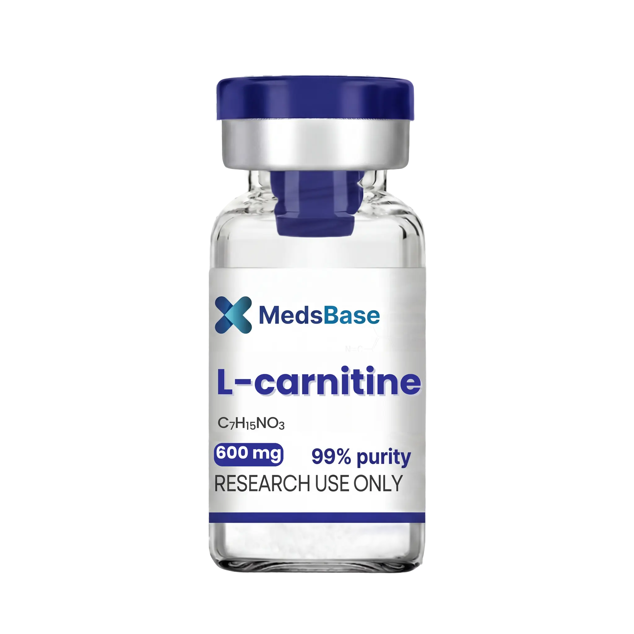 L-carnitine