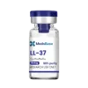 LL-37