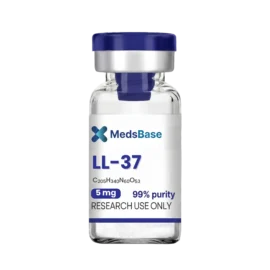LL-37