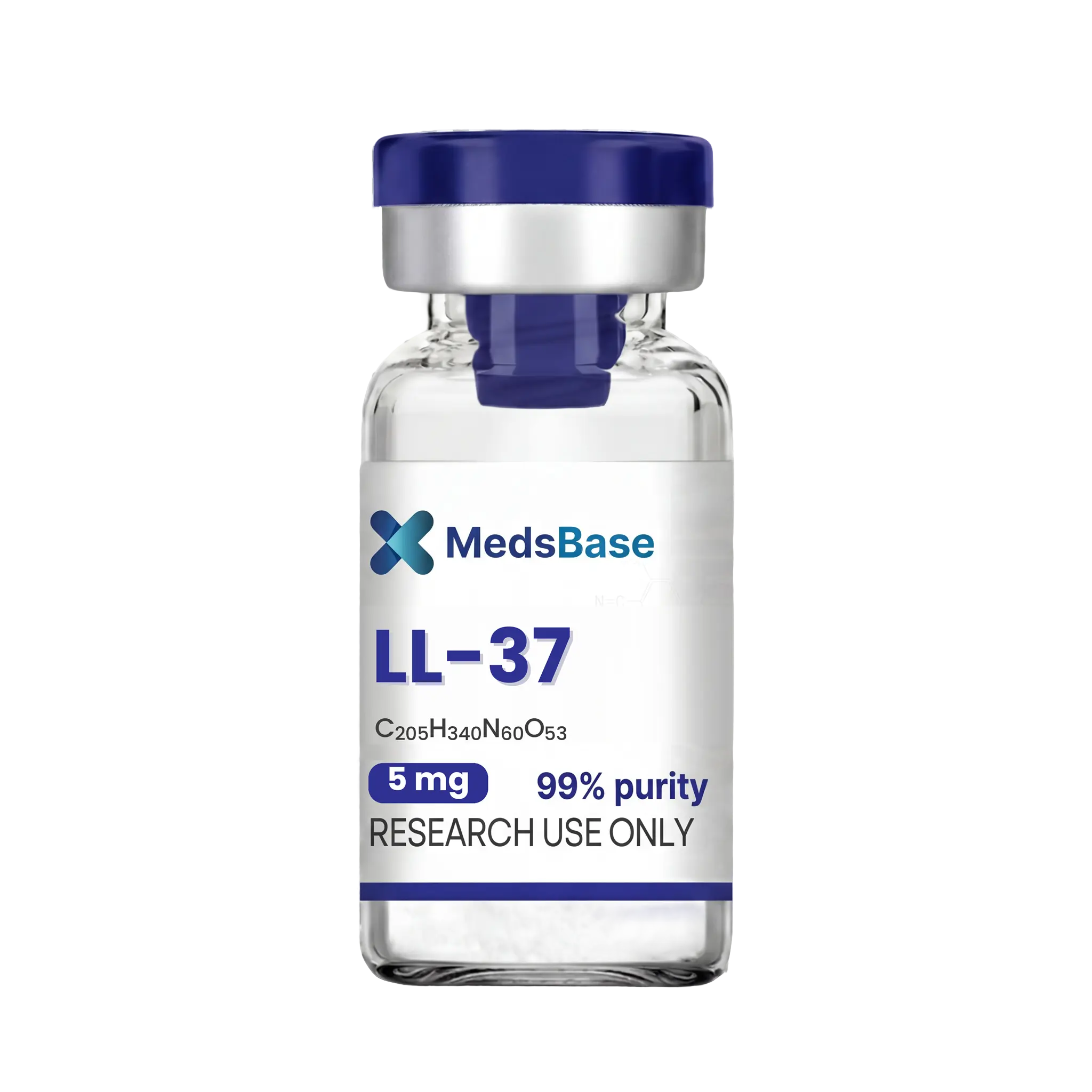 LL-37 LL-37