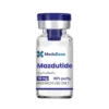 Mazdutide