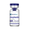 Oxytocin