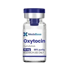 Oxytocin Acetate