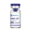PNC-27