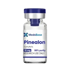 Pinealon