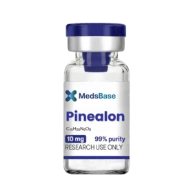 Pinealon