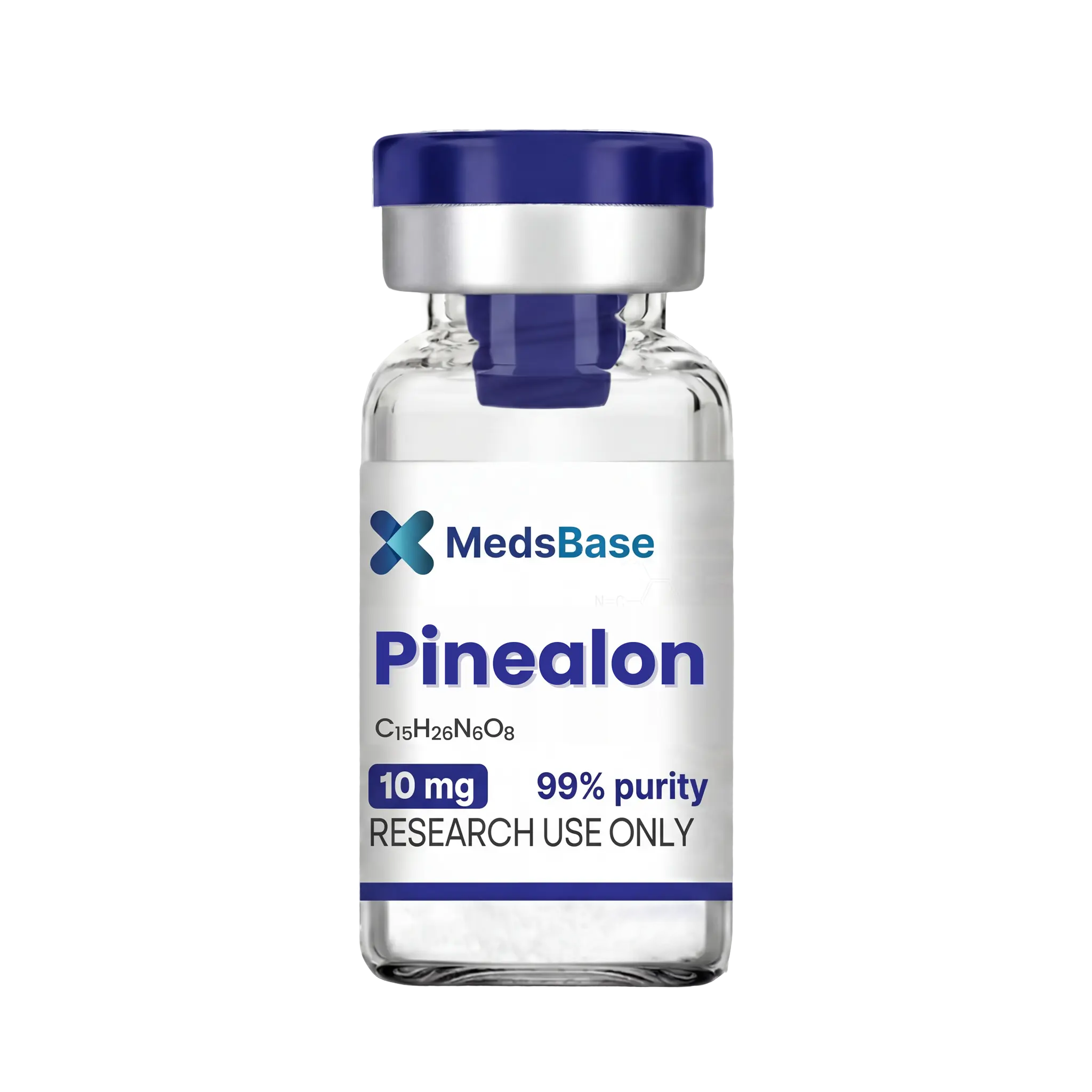 Pinealon Pinealon