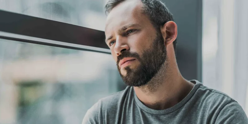 Post-Finasteride-Syndrome-What-the-Latest-Data-Actually-Shows-About-Persistent-Side-Effects