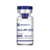 SLU-PP-332