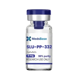 SLU-PP-332