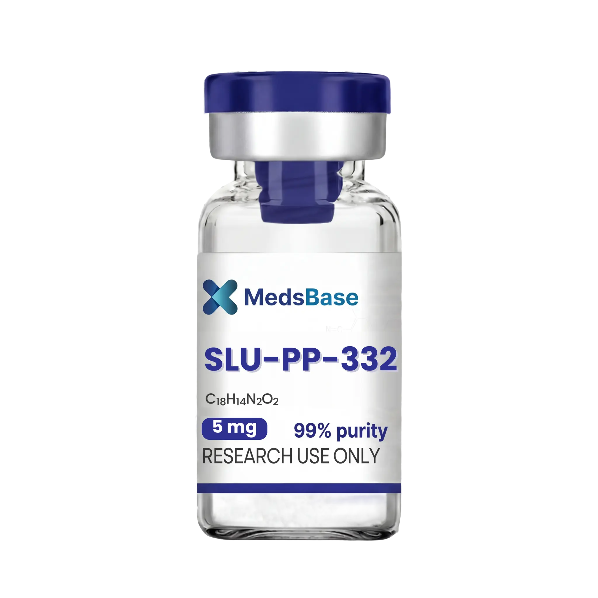 SLU-PP-332