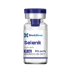 Selank