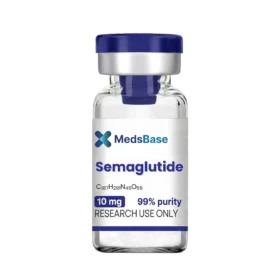 Semaglutide
