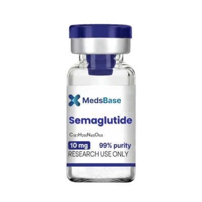 Semaglutide