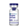 Super-Shred