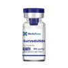 Survodutide