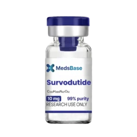 Survodutide