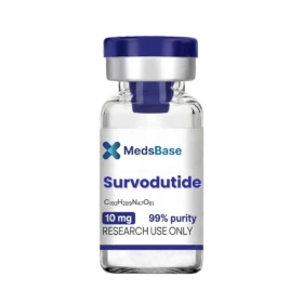 Survodutide