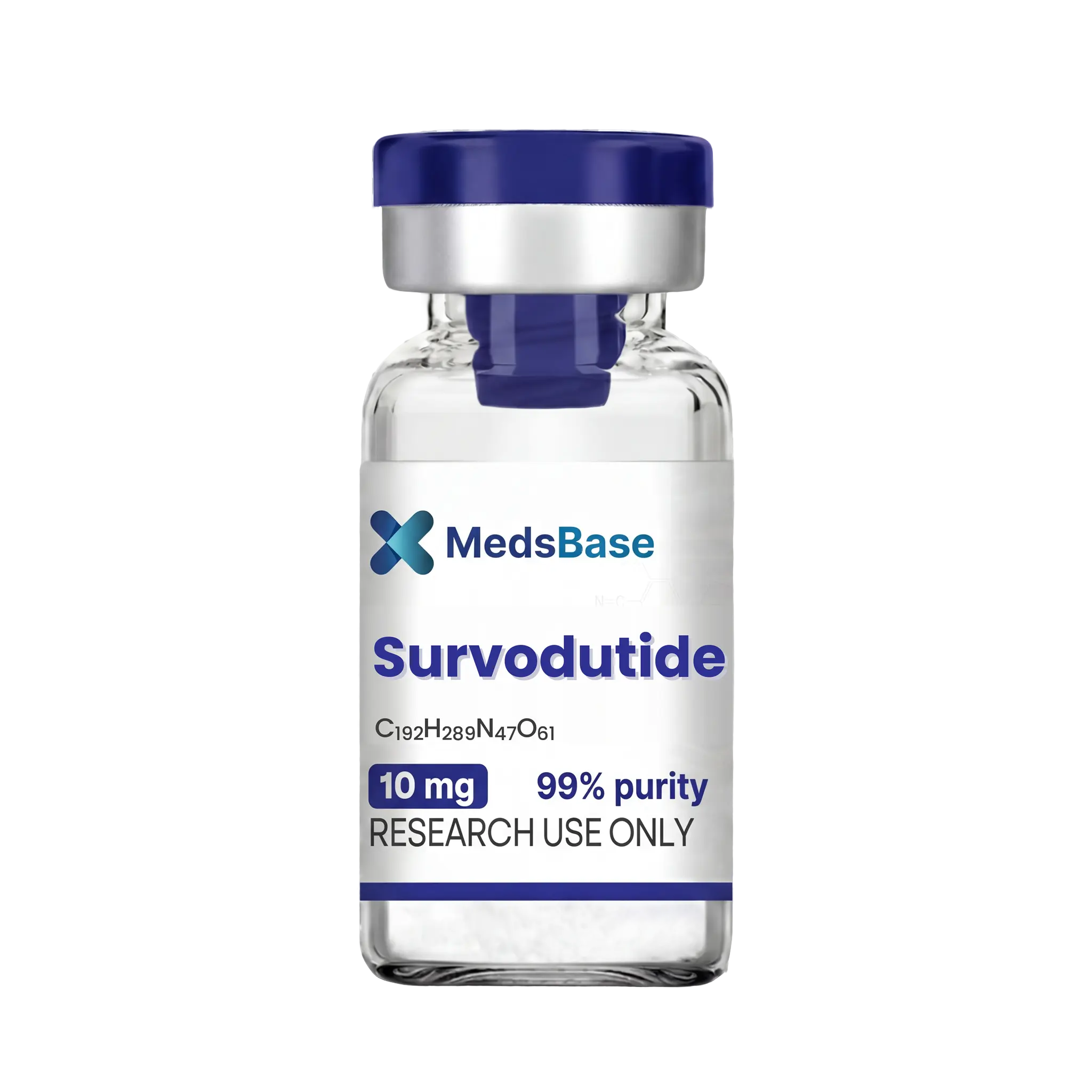Survodutide