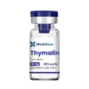 Thymalin