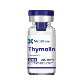 Thymalin