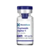 Thymosin-Alpha-1