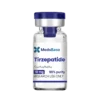 Tirzepatide