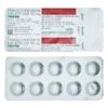 Trivon Tablet Trivon Tablet