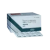 Trivon Tablet 2 Trivon Tablet