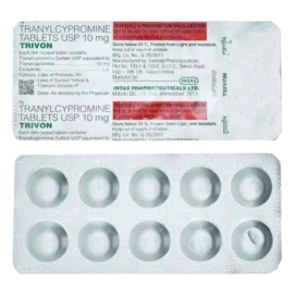 Trivon Tablet