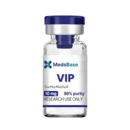 VIP