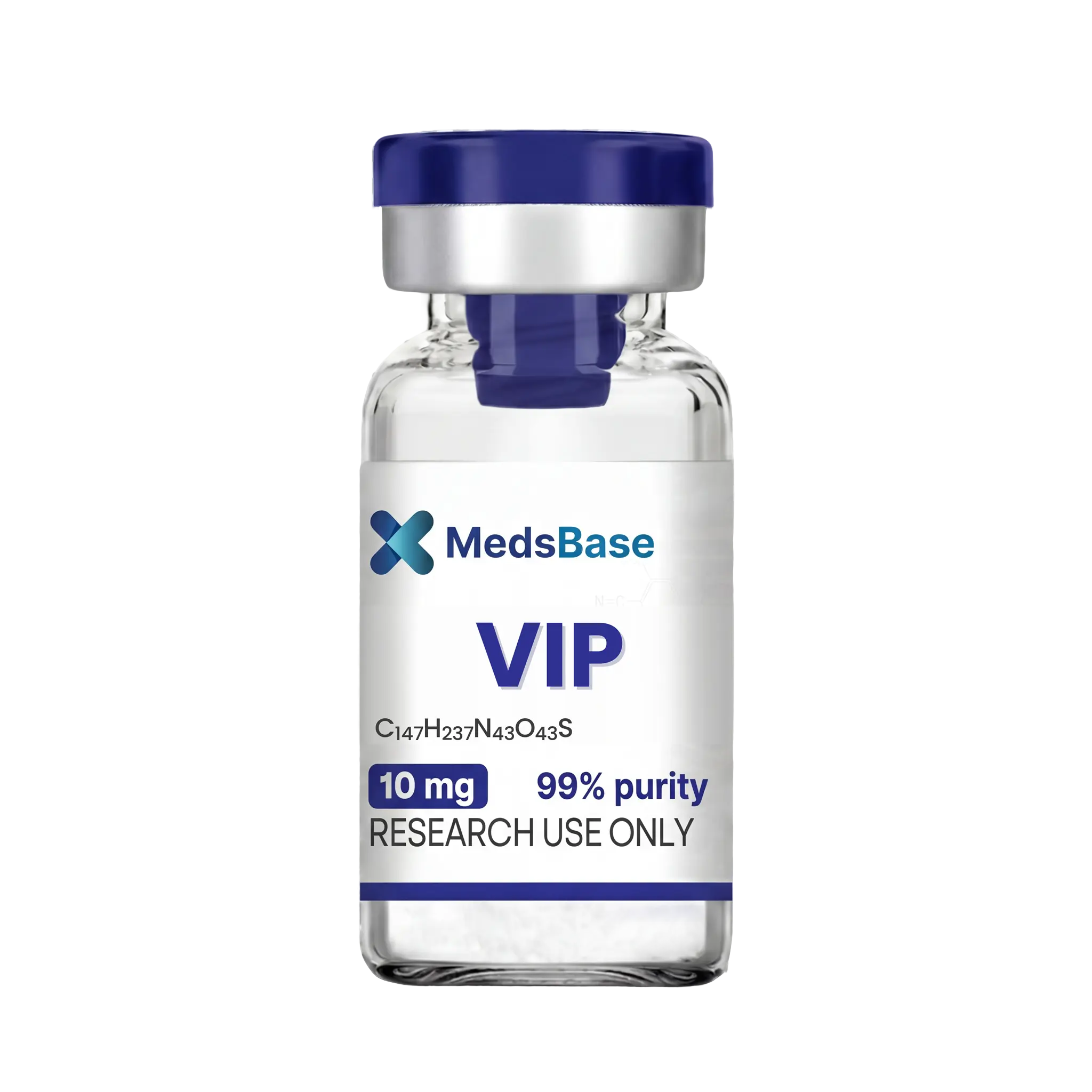 VIP