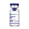 Vitamin-B12