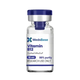 Vitamin-B12