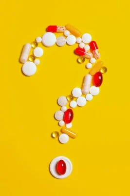Sildenafil effervescent tablet medication — Kamagra Effervescent guide