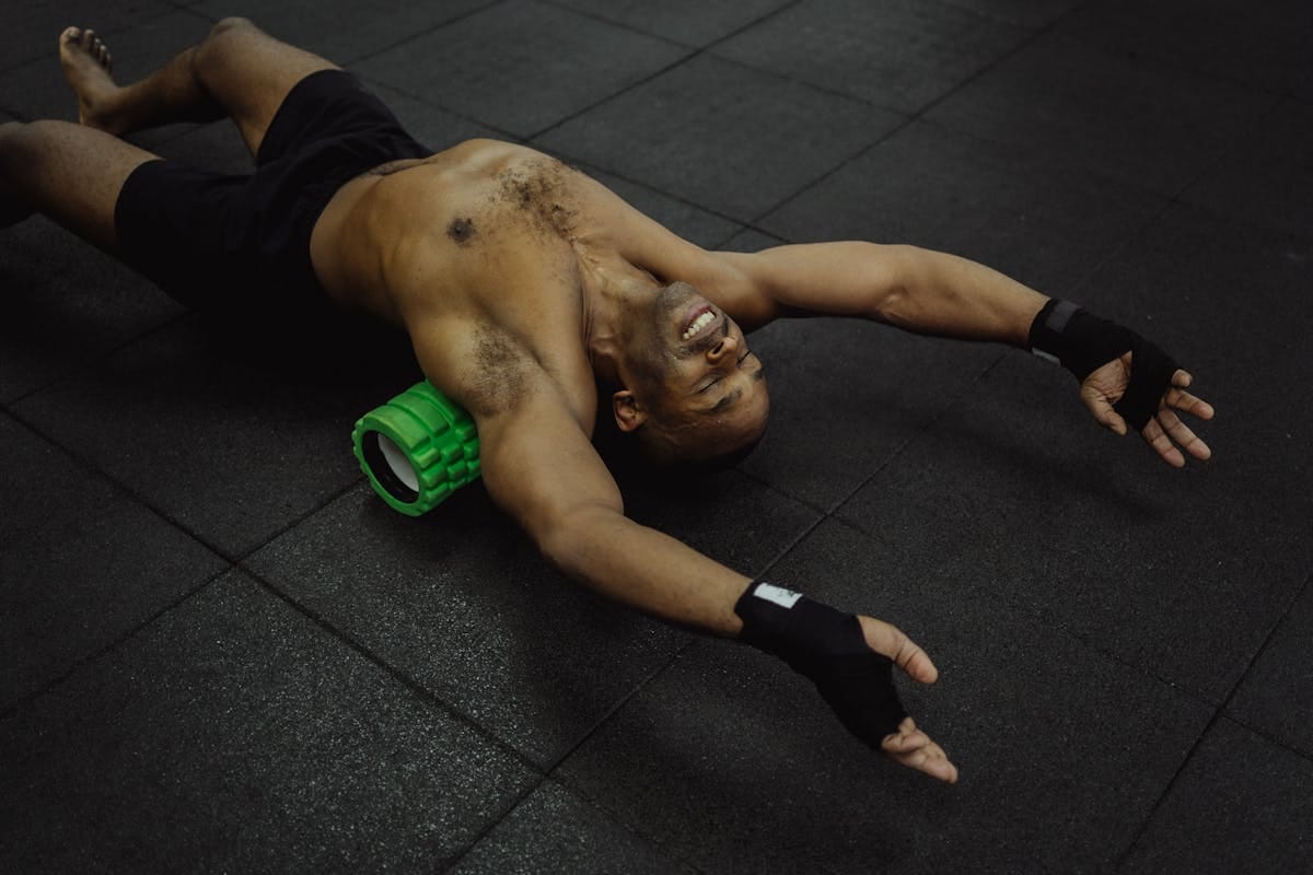 Complete PCT Guide: SERMs, hCG & Recovery After TRT or a Cycle