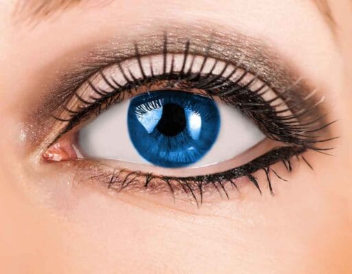 Xalatan Eye Drops (Latanoprost)
