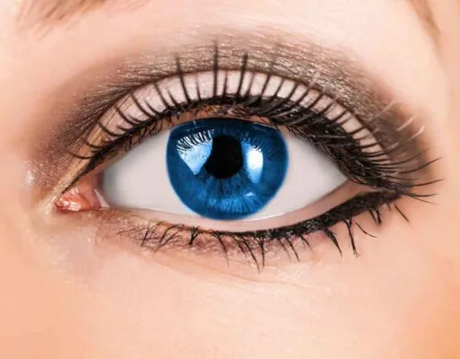 Xalatan Eye Drops (Latanoprost)