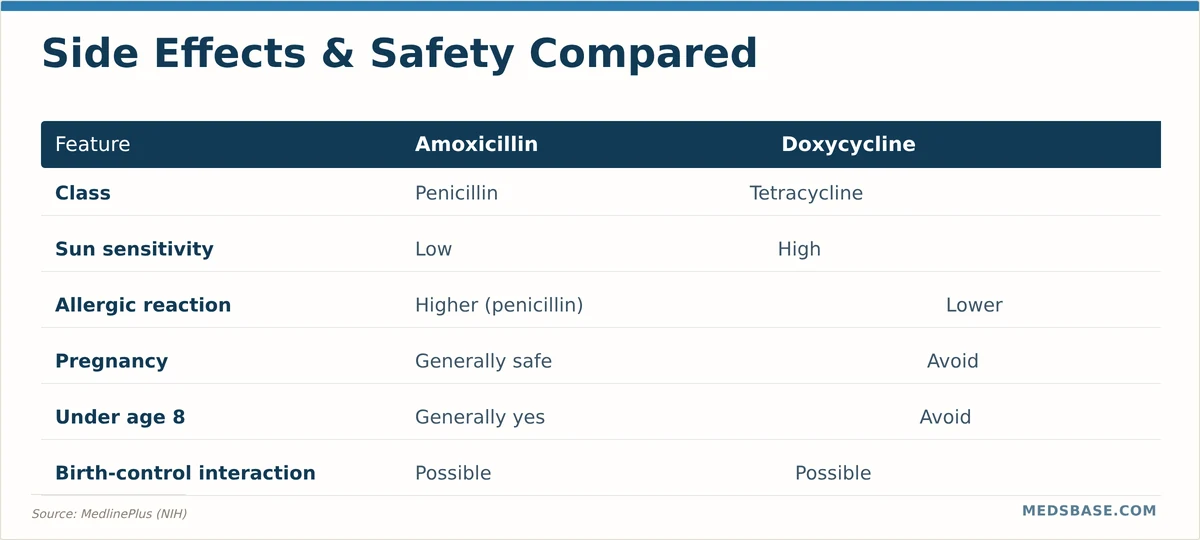 Bacteriocidal vs bacteriostatic antibiotic action