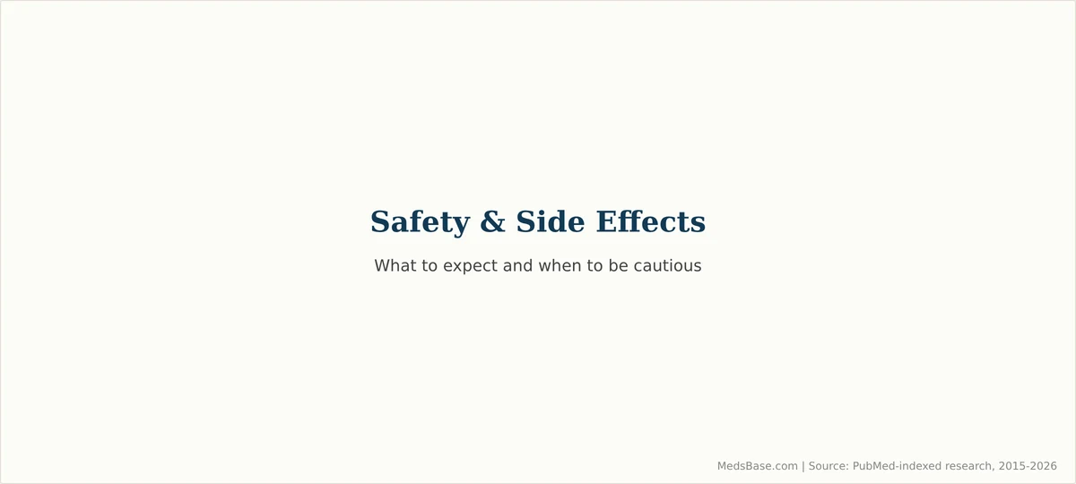 does daily aspirin prevent heart attacks illustration figure 4